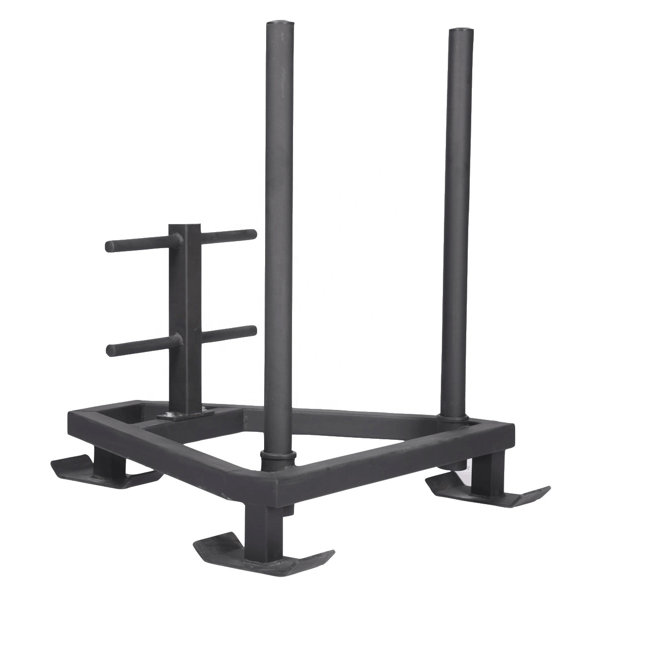 อุปกรณ์ออกกำลังกายแบบเลื่อนสำห - Fitness Equipment บทวิจารณ์และราคา