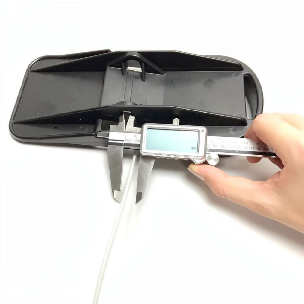 อะไหล่อุปกรณ์ฟิตเนสสำหรับเครื่ - Fitness Equipment บทวิจารณ์และราคา