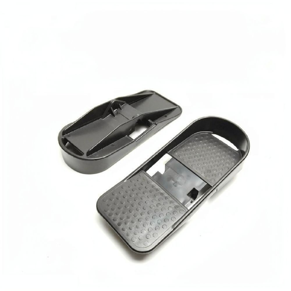 อะไหล่อุปกรณ์ฟิตเนสสำหรับเครื่ - Fitness Equipment บทวิจารณ์และราคา