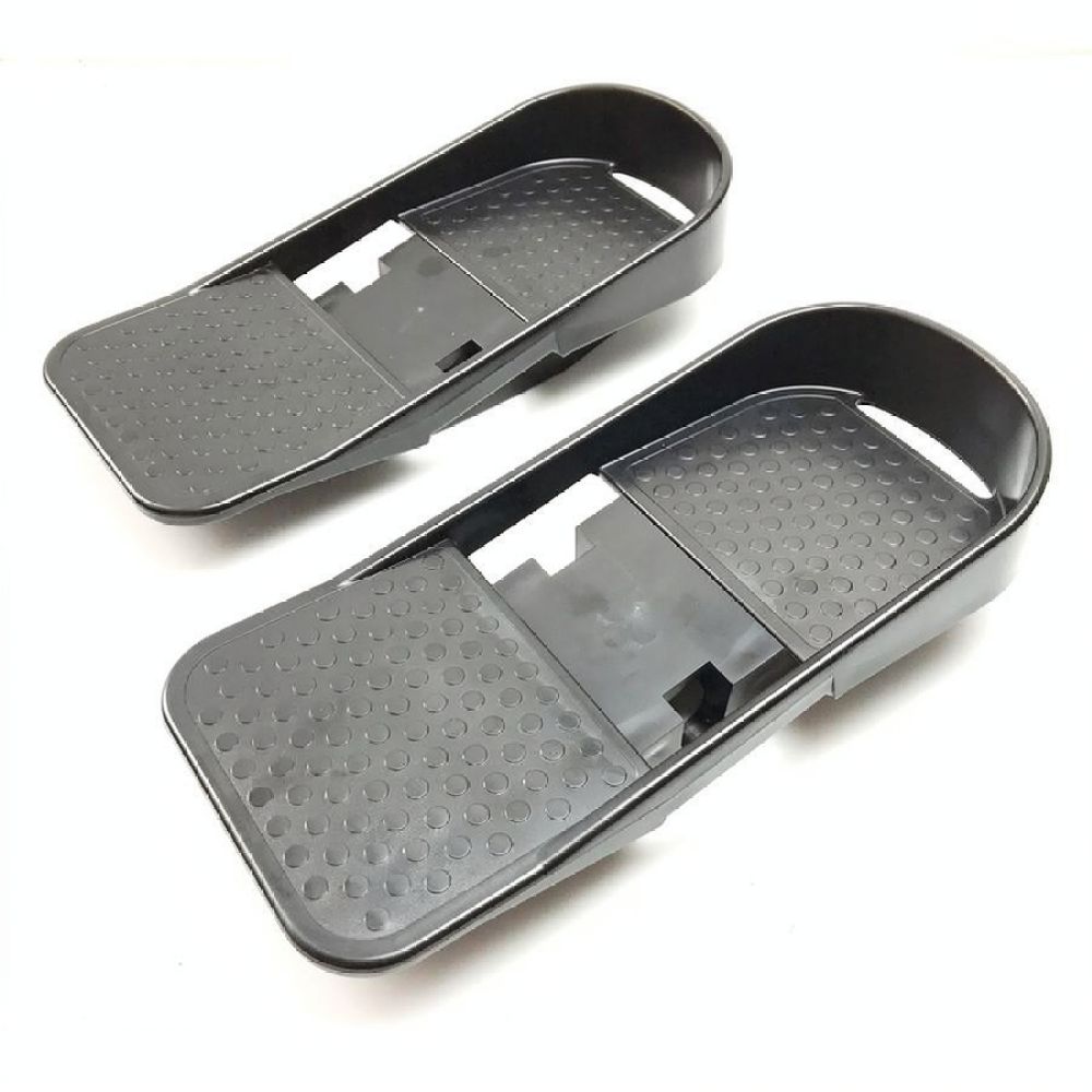 อะไหล่อุปกรณ์ฟิตเนสสำหรับเครื่ - Fitness Equipment บทวิจารณ์และราคา