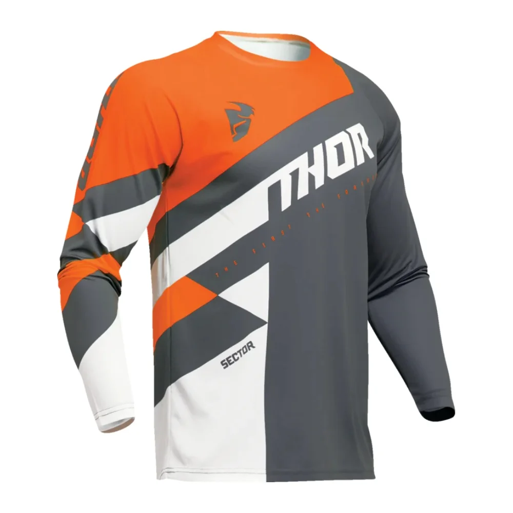 เสื้อเจอร์ซีย์สำหรับแข่งรถมอเต - Cycling บทวิจารณ์และราคา