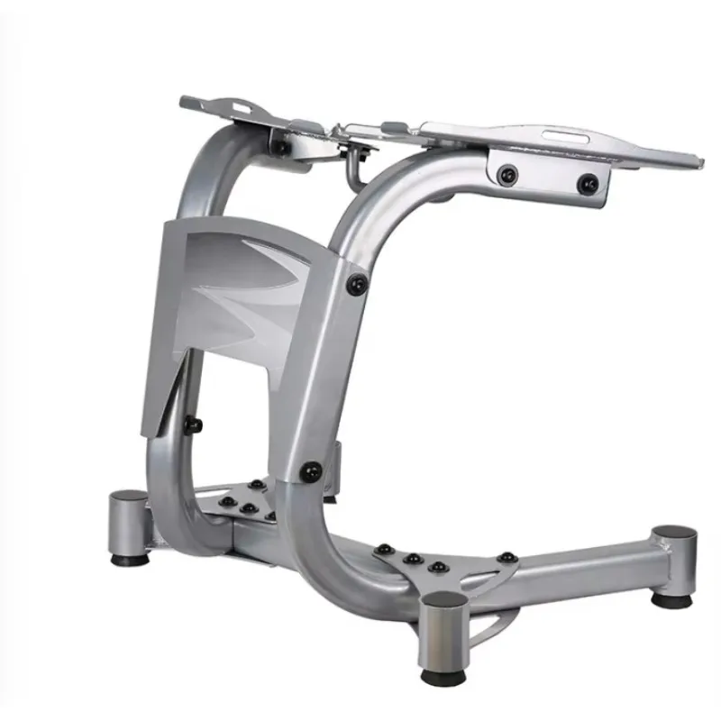 ชั้นวางดัมเบลปรับระดับได้ อุปก - Fitness Equipment บทวิจารณ์และราคา