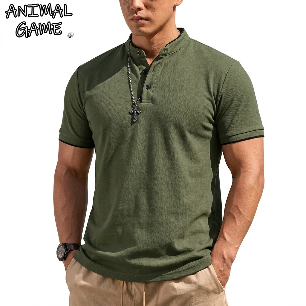 เสื้อเชิ้ตแขนสั้นทรงเฮนลีย์สำห - Hiking บทวิจารณ์และราคา